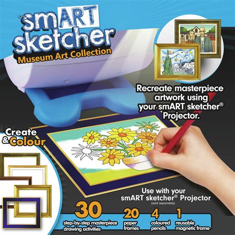 smart sketcher not reading card|Smart Sketcher; set up and how to use .